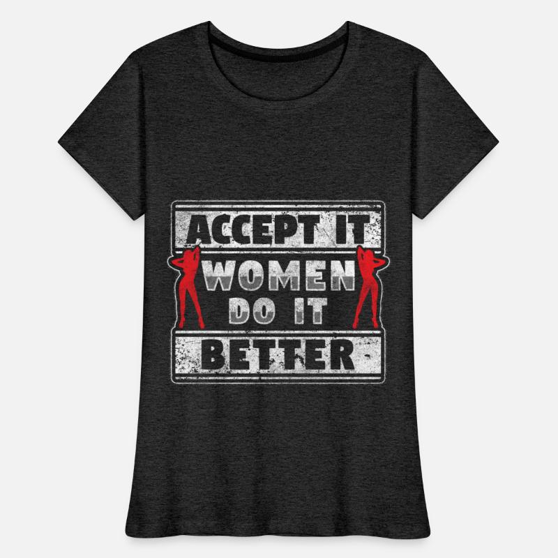 Woman Girl Power Heroine