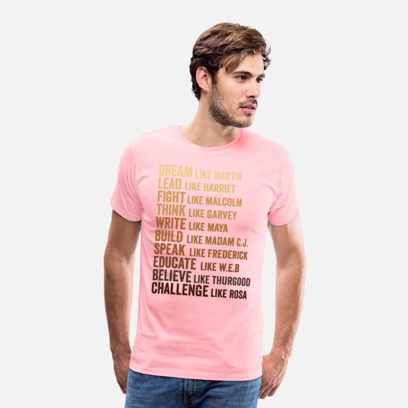 Women African American History