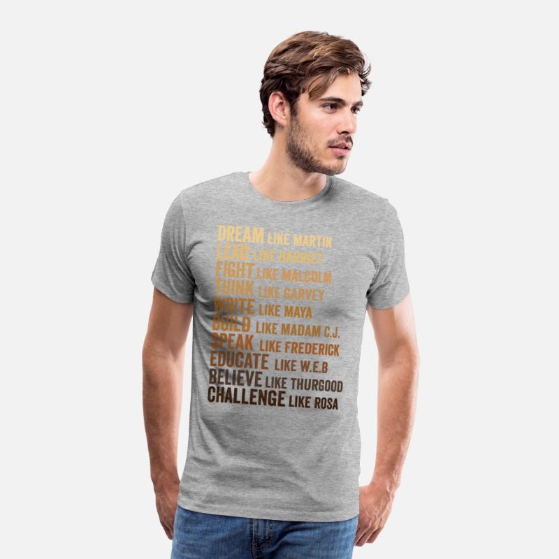 Women African American History