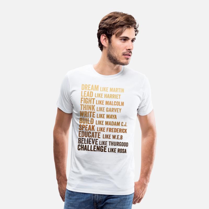 Women African American History