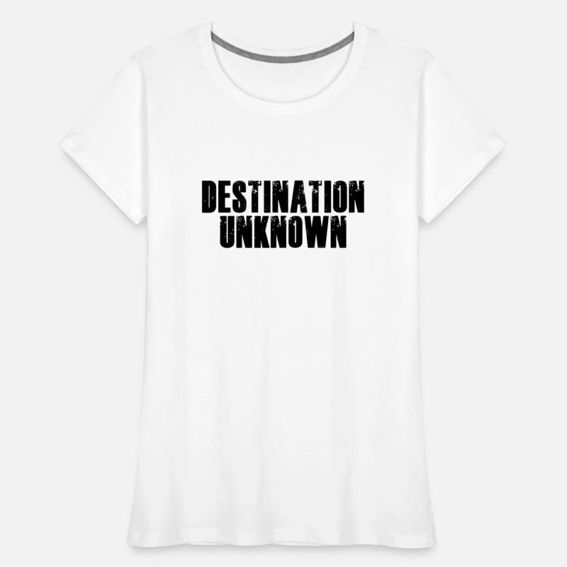 Words Missing Person