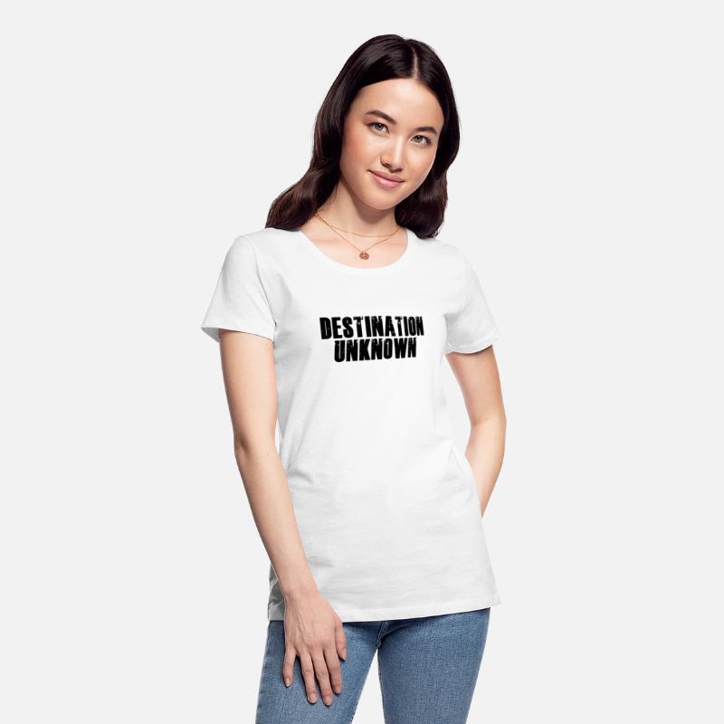 Words Missing Person