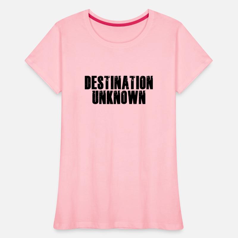 Words Missing Person