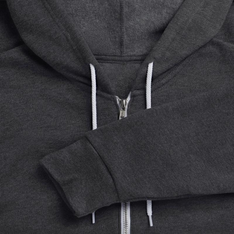 World Champion Master Baiter