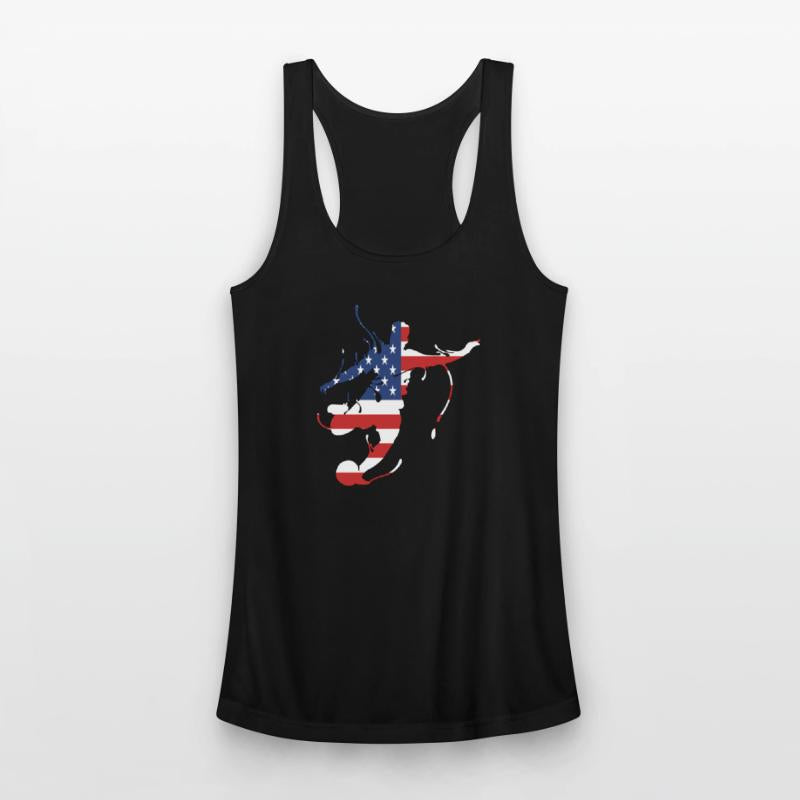 World Championship USA Champions 2022