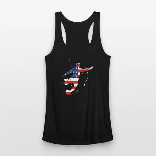 World Championship USA Champions 2022