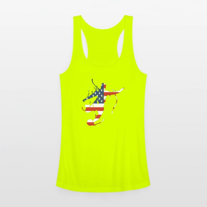 World Championship USA Champions 2022