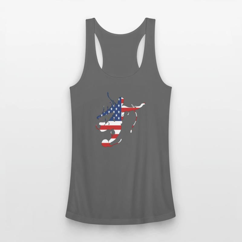 World Championship USA Champions 2022