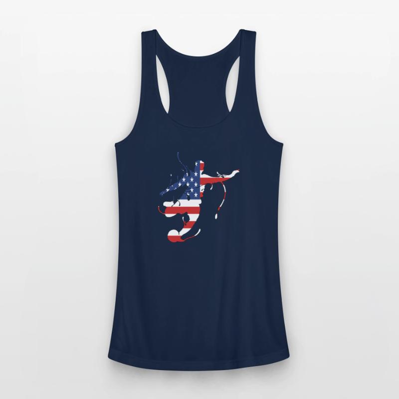 World Championship USA Champions 2022