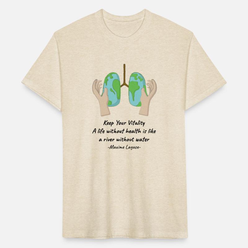 World Heatlh Day Quotes