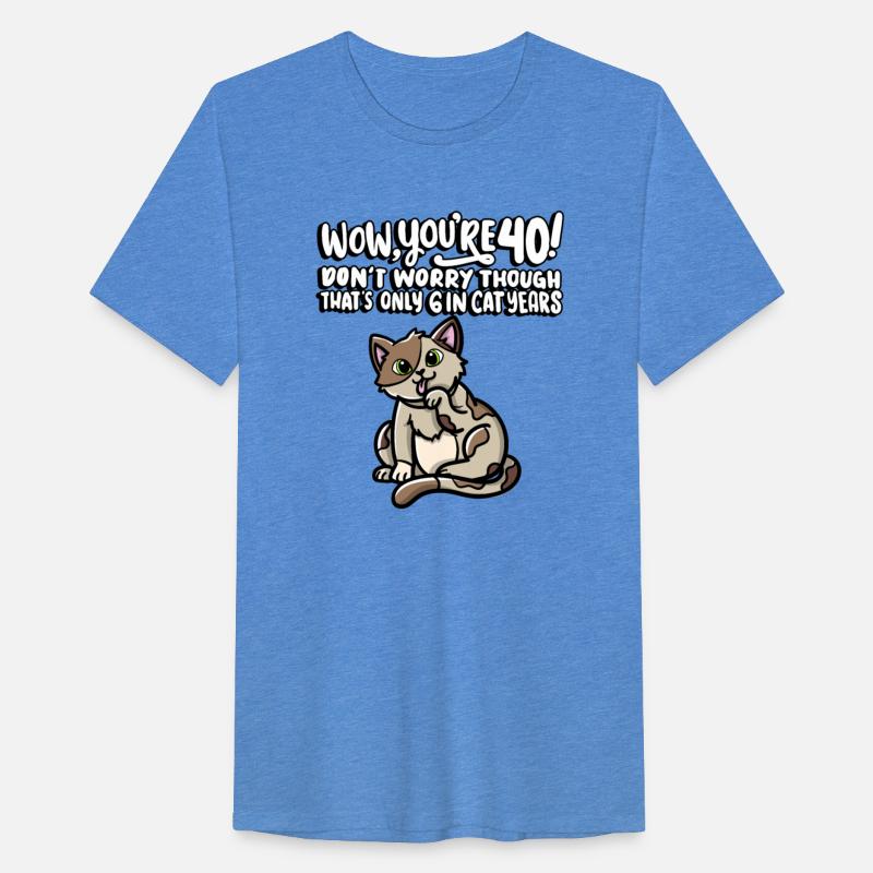 Wow You're 40 Don't Worry Though Age Sarcasm Cute