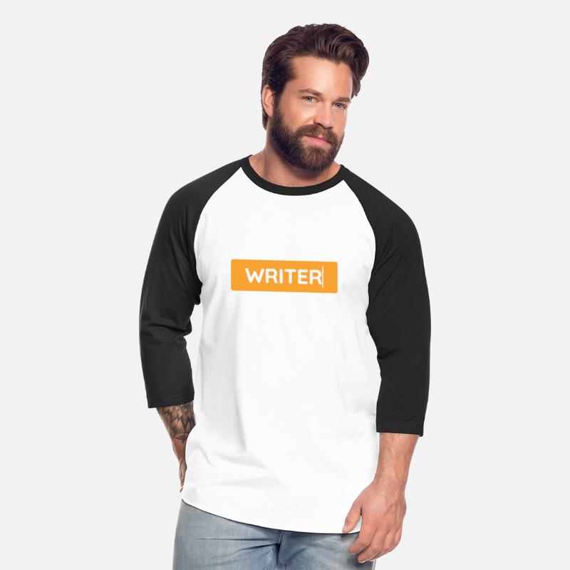 writer