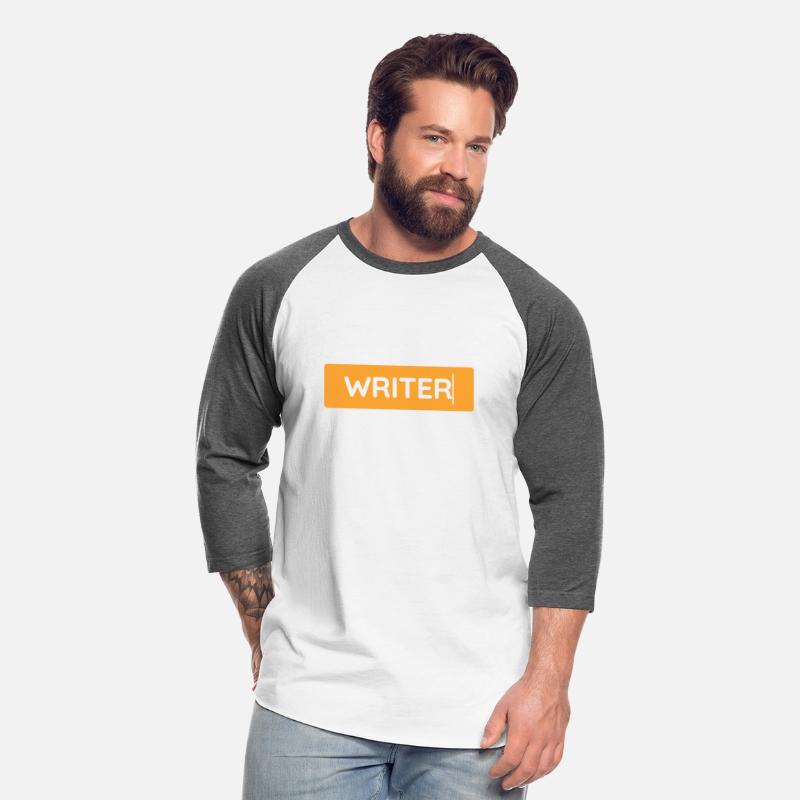 writer