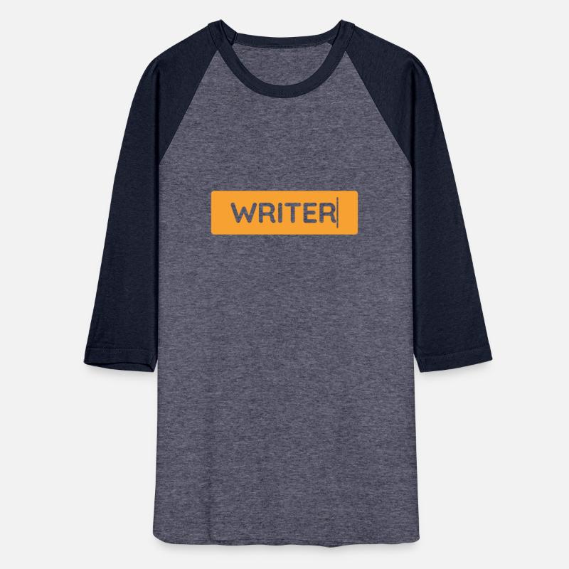 writer