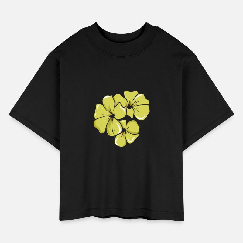 Yellow Flowers Florist