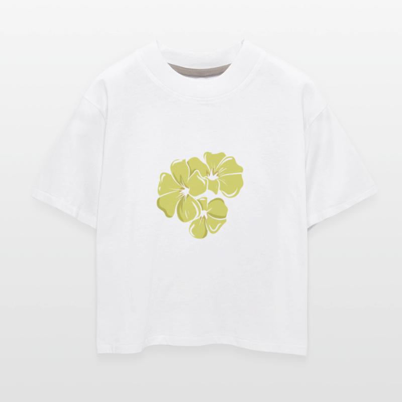 Yellow Flowers Florist