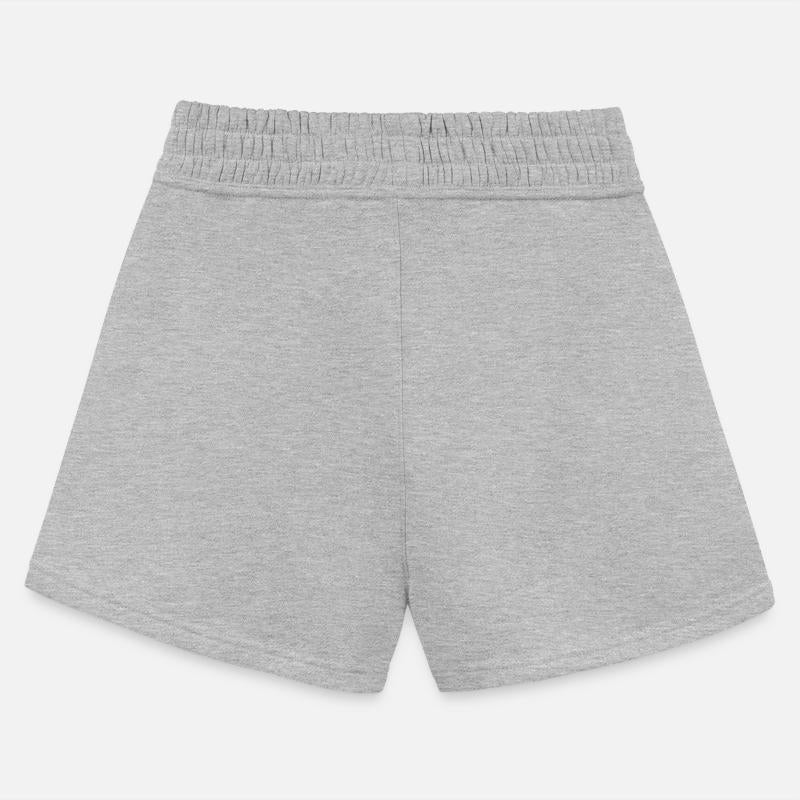 YES..NO..MAYBE..OK (pd169)