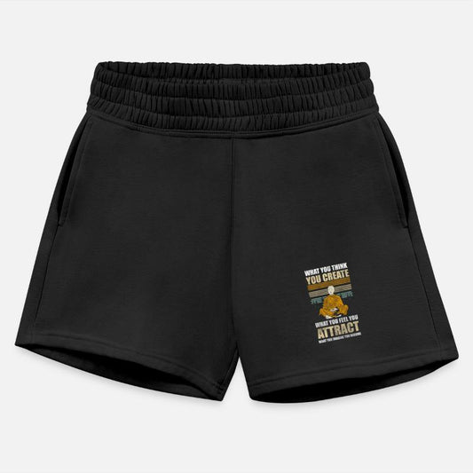 Yoga Spiritual Salvation Mindful Hindu