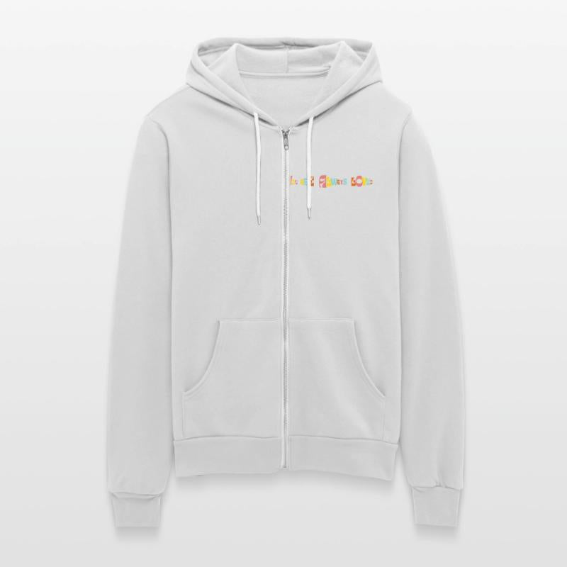 You Are Always Loved Graphic