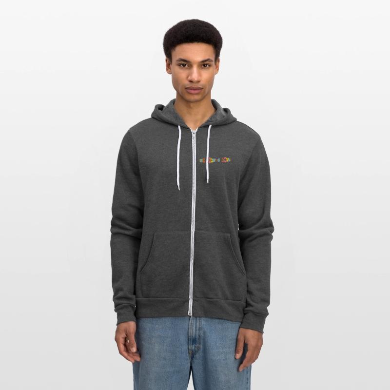 You Are Always Loved Graphic