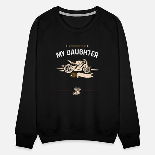 Your Daughter My Daughter