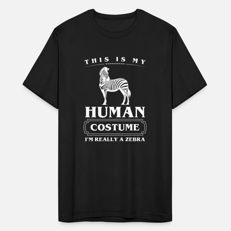 Zebra Animal Grevys Zebra