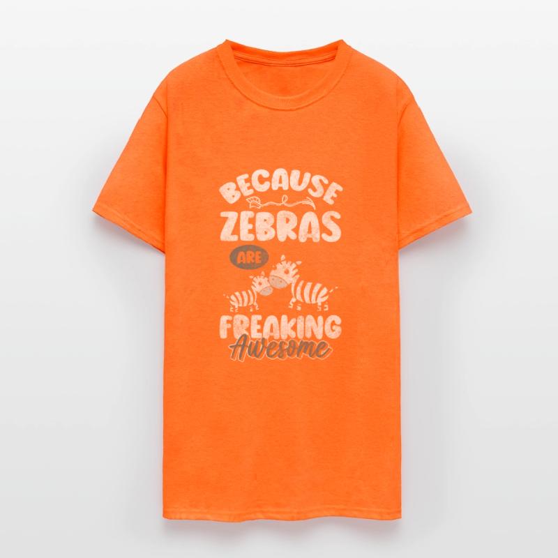 Zebras Nature Conservation Prairie