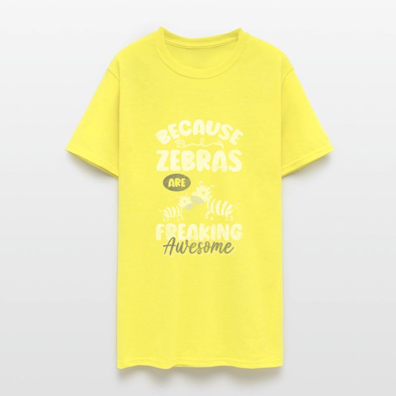 Zebras Nature Conservation Prairie