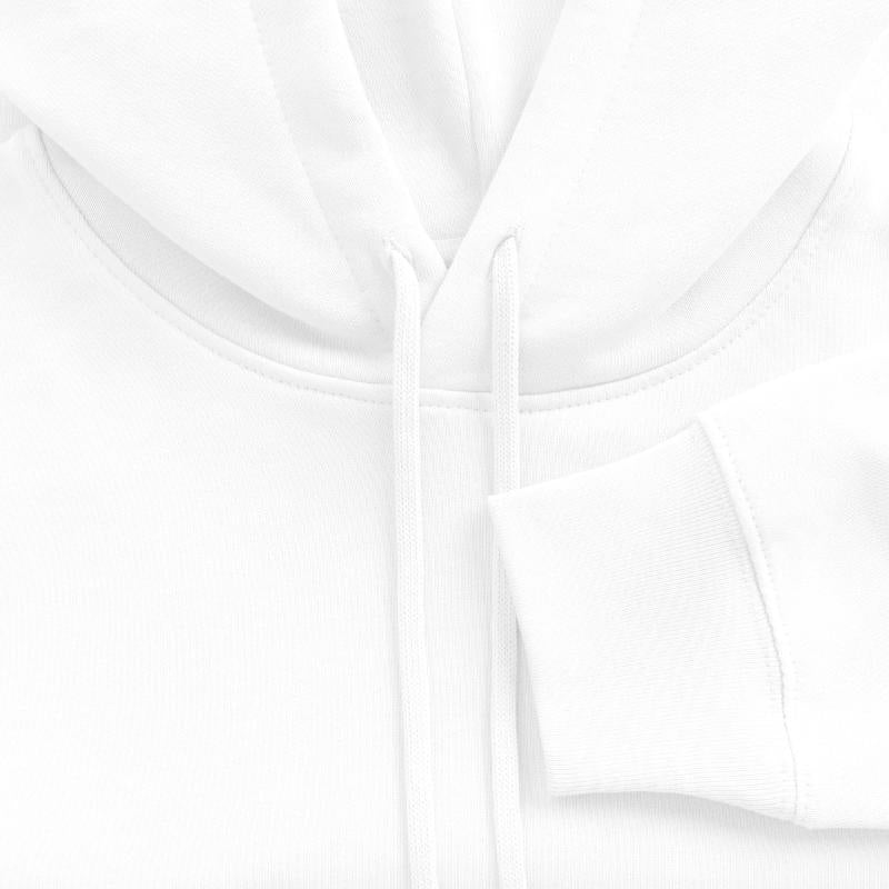 Zen Master Red Panda