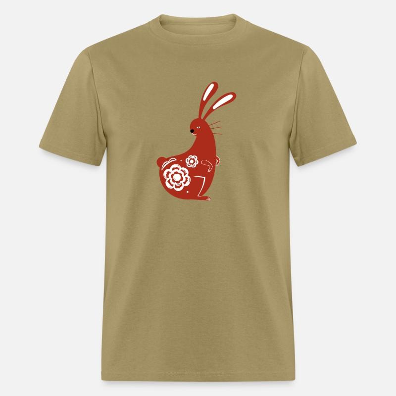 Zodiac sign design art