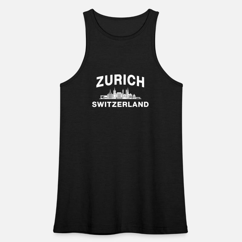 Zurich Switzerland Swiss Alps Lake Zurich