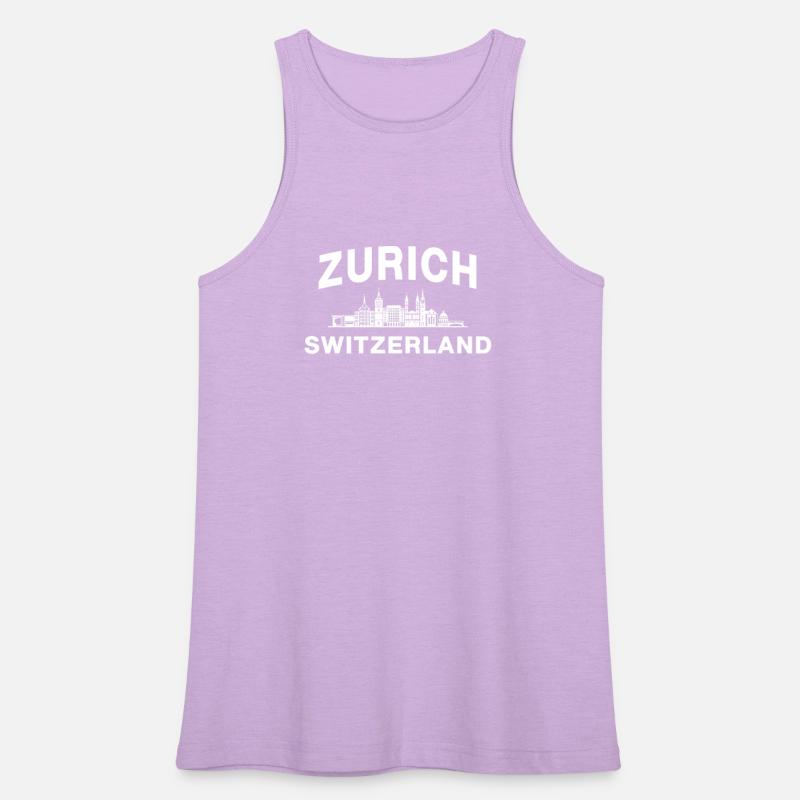 Zurich Switzerland Swiss Alps Lake Zurich